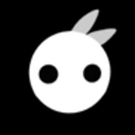 孤儿和乌鸦（An Orphan And A Crow）