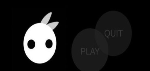 孤儿和乌鸦（An Orphan And A Crow）0