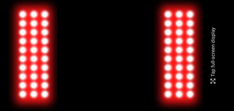 Police Lights 2 PRO0