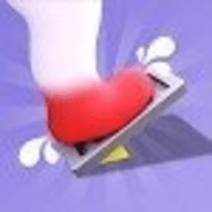 刹车控制赛（Brake Control）