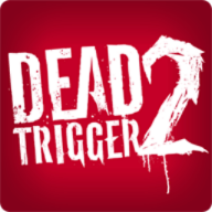 死亡公园2（DeadTrigger2）