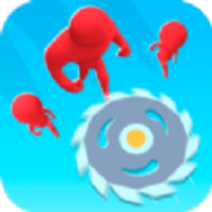 火柴人侵袭（Stickman Assault）