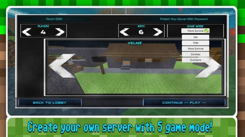 /uploads/image/2023/03/09/2023030810374040642.jpg 2023030810374040642.jpg