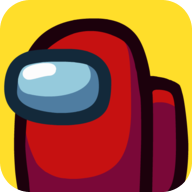 在我们之间2023.2.28