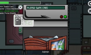 在我们之间2023.2.28