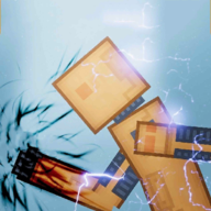 甜瓜人类游乐场