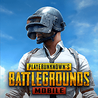 刺激战场（PUBG MOBILE）
