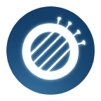 屁琴软件（Sky: Music）