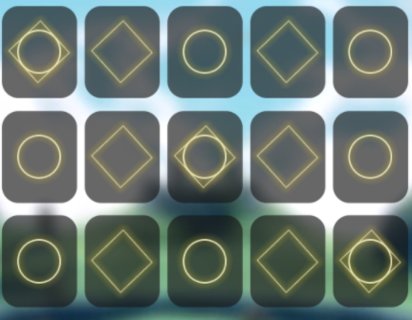 屁琴软件（Sky: Music）2