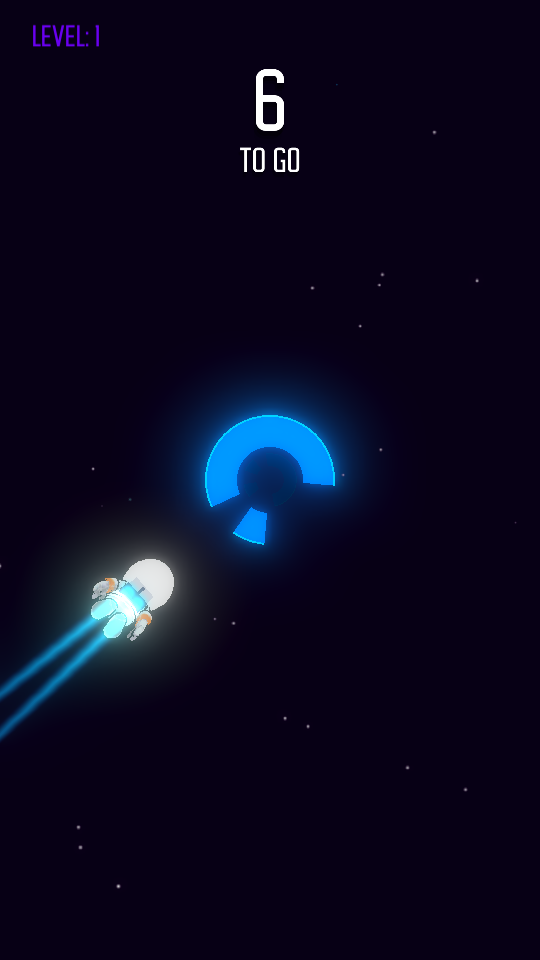 倒转的空间螺旋2