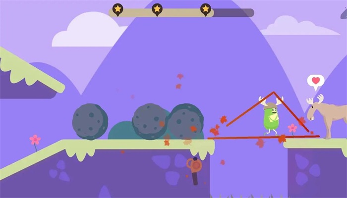 一千种奇怪的死法1