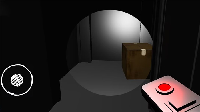 木头人百亿奖金模拟器2