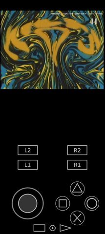 初代奥特曼空想特摄安装器1