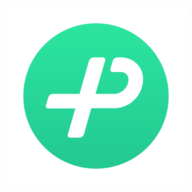 微信键盘免费版