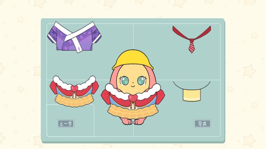 全民P图天天爱美图0