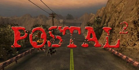 夺命邮差2（Payback 2）0