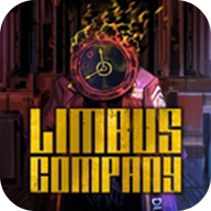 边狱巴士公司1.1.0