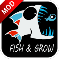 海底大猎杀无限金币无广告版