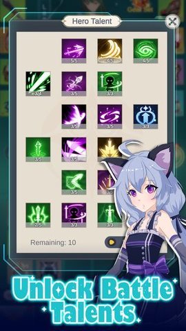 RPG米蕾娜的牧场2