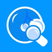 葡萄浏览器软件