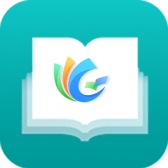 八桂教学通手机端