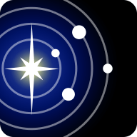 宇宙模拟器2（Solar Walk 2 Free）