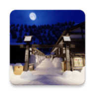 逃离温泉村（Onsen）