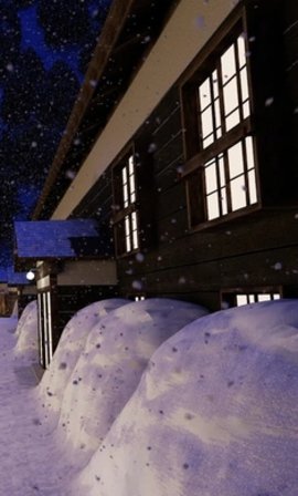 逃离温泉村游戏官方正版下载