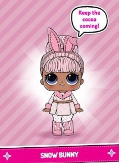 LOL惊喜球流行音乐3