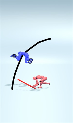 画画战斗3