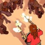 僵尸末日2（The Doomsday）