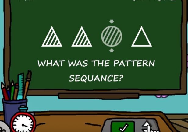 柠檬小姐和番茄先生2