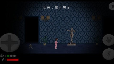 霍普先生的玩具屋3测试版1