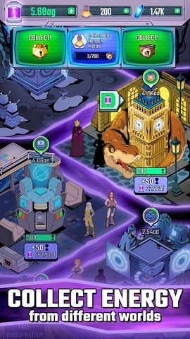 神秘博士迷失时空1