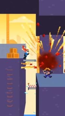 冰冻大师游戏安卓正版下载