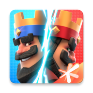 皇室战争（Clash Royale）