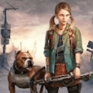 生存堡垒（Survival Fort）