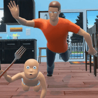 铁血大作战（Leaks）