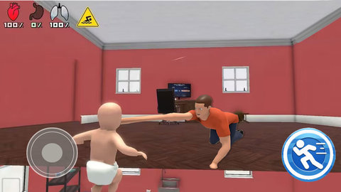 铁血大作战（Leaks）3