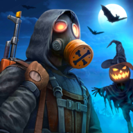 僵尸黎明生存（Dawn of Zombies）