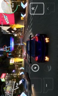 街头赛车（Street Racing 3D）1