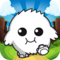 莫迪斯（The Mordis）