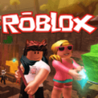 模拟大自然（Roblox）