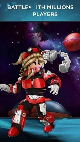 模拟大自然（Roblox）0