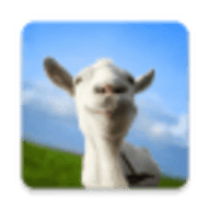 模拟山羊高级版