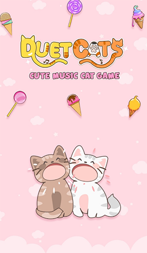 DuetCats2