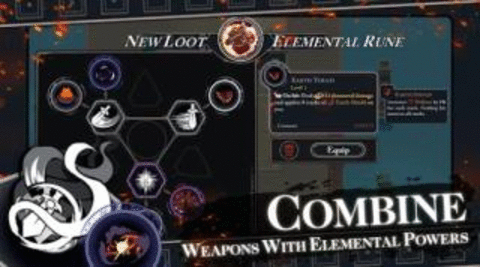 无尽漫游2（Endless Wander）0