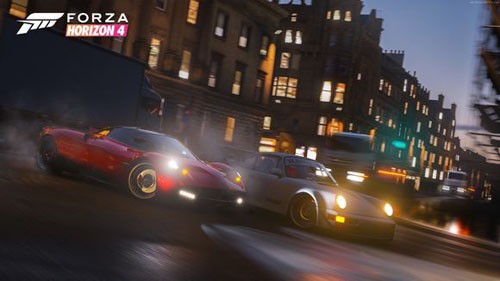 forzahorizon4