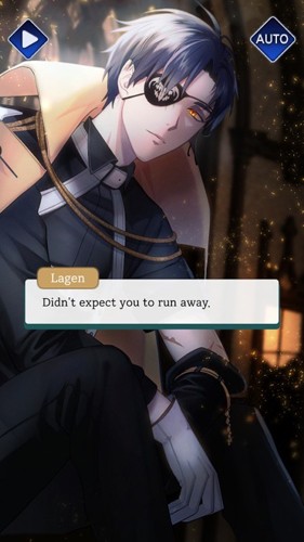 Bride_Of_The_Twilight