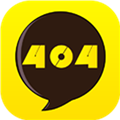 404app